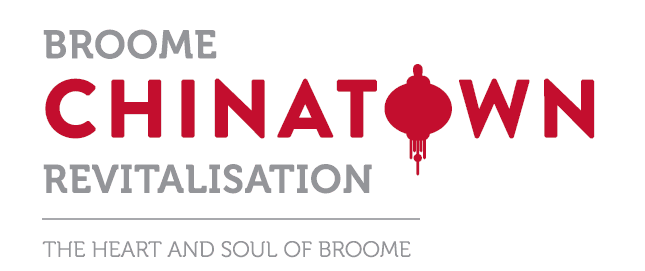 Lead designers make a start on Chinatown Revitalisation Lead designers make a start on Chinatown Revitalisation